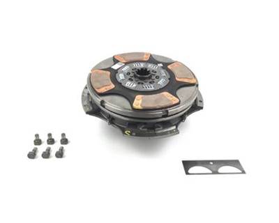 Eaton-Fuller 14 X 2 Clutch