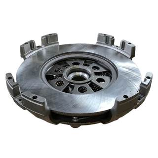 Eaton-Fuller 15-1/2 X 2 Clutch