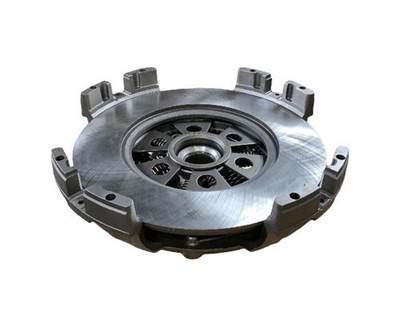Eaton-Fuller 15-1/2 X 2 Clutch