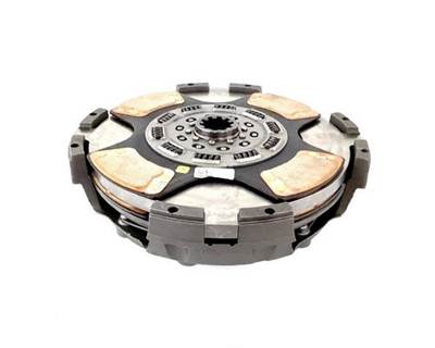 Eaton-Fuller 15-1/2 X 2 Clutch