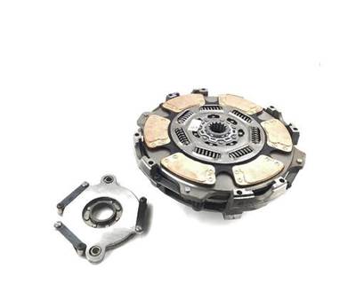 Eaton-Fuller 15-1/2 X 2 Clutch