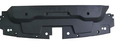 Chevrolet Silverado 2500 Coolant Tube for a Chevrolet 2500 SILVERADO (99-CURRENT)