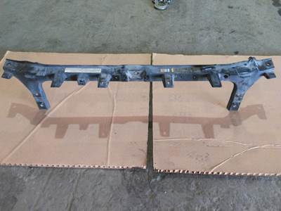 Ford F-550 Coolant Tube for a Ford F550SD (SUPER DUTY)