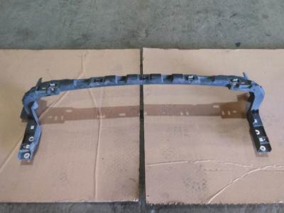 Ford F-550 Coolant Tube for a Ford F550SD (SUPER DUTY)