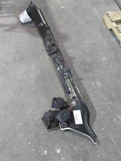 Ford F-550 Coolant Tube for a Ford F550SD (SUPER DUTY)