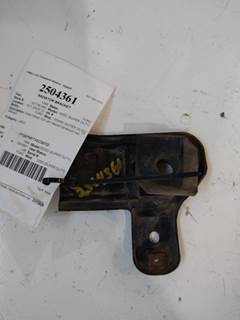 Ford F-550 Left Coolant Tube for a Ford F550SD (SUPER DUTY)