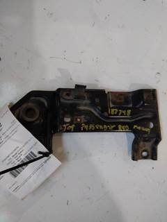 Ford F-550 Right Coolant Tube for a Ford F550SD (SUPER DUTY)