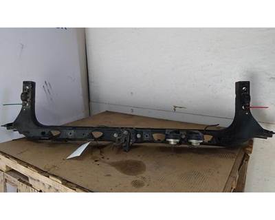 Ford F-550 Coolant Tube for a Ford F550SD (SUPER DUTY)
