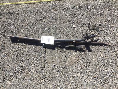 Ford LTL9000 Coolant Tube