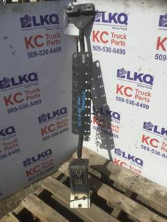 Ford LTLA9000 Coolant Tube