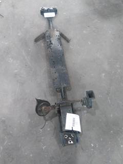 Ford LTS9000 Coolant Tube