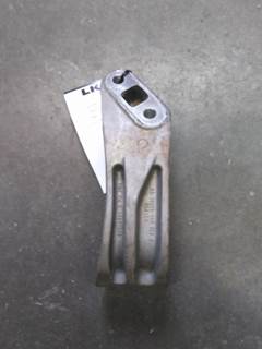 Freightliner Cascadia 113 Right Coolant Tube