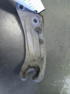 Freightliner Cascadia 113 Left Coolant Tube