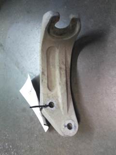 Freightliner Cascadia 113 Left Coolant Tube