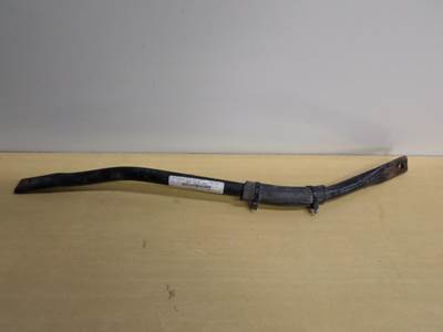 Freightliner Cascadia 113 Coolant Tube