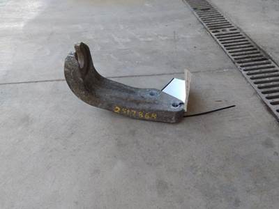 Freightliner Cascadia 113 Coolant Tube