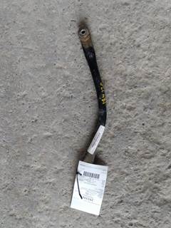 Freightliner Cascadia 113 Coolant Tube