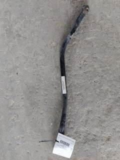 Freightliner Cascadia 113 Right Coolant Tube