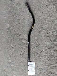 Freightliner Cascadia 113 Left Coolant Tube