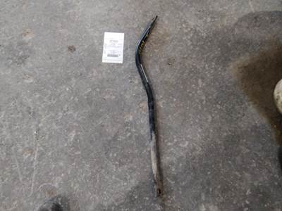 Freightliner Cascadia 113 Left Coolant Tube