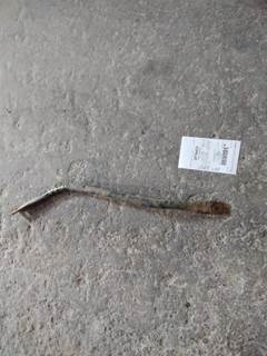 Freightliner Cascadia 113 Right Coolant Tube