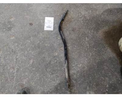 Freightliner Cascadia 113 Left Coolant Tube