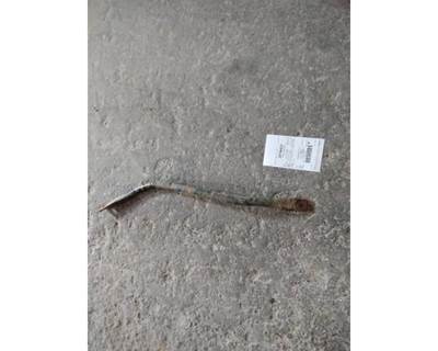 Freightliner Cascadia 113 Right Coolant Tube