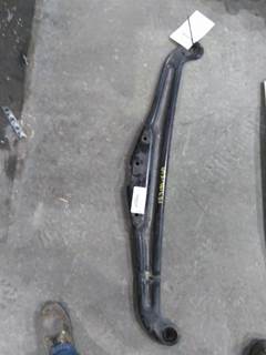 Freightliner Cascadia 116 Coolant Tube
