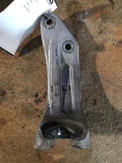 Freightliner Cascadia 125 Left Coolant Tube