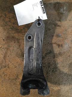 Freightliner Cascadia 125 Right Coolant Tube