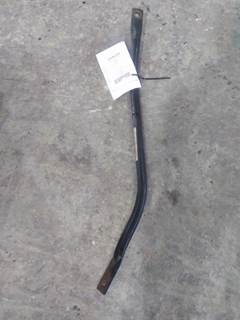 Freightliner Cascadia 125 Coolant Tube