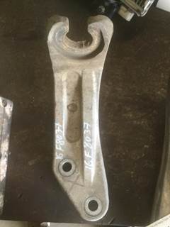 Freightliner Cascadia 125 Right Coolant Tube