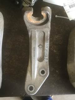 Freightliner Cascadia 125 Left Coolant Tube