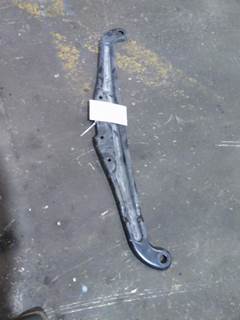 Freightliner Cascadia 125 Coolant Tube