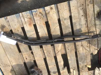 Freightliner Cascadia 125 Coolant Tube