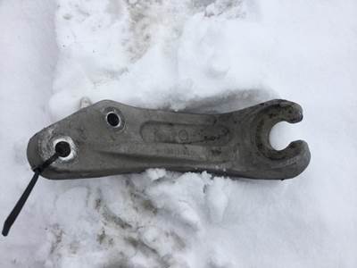 Freightliner Cascadia 125 Right Coolant Tube