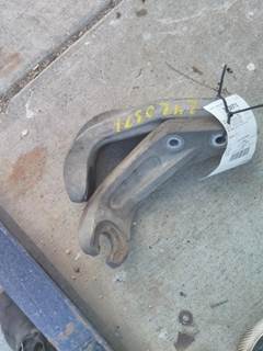 Freightliner Cascadia 125 Coolant Tube