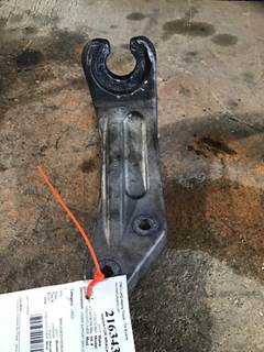 Freightliner Cascadia 125 Right Coolant Tube