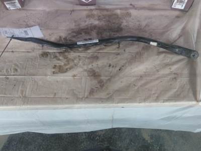 Freightliner Cascadia 125 Left Coolant Tube