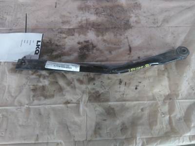 Freightliner Cascadia 125 Coolant Tube