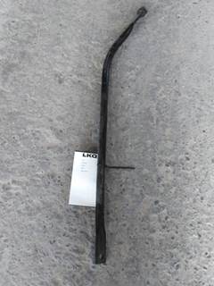 Freightliner Cascadia 125 Left Coolant Tube