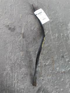 Freightliner Cascadia 125 Right Coolant Tube