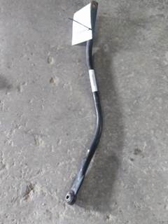 Freightliner Cascadia 125 Coolant Tube