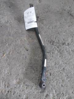 Freightliner Cascadia 125 Coolant Tube