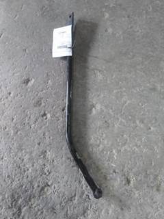 Freightliner Cascadia 125 Coolant Tube
