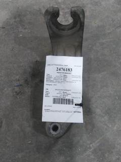 Freightliner Cascadia 125 Left Coolant Tube