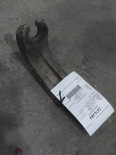 Freightliner Cascadia 125 Right Coolant Tube