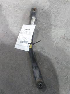 Freightliner Cascadia 125 Coolant Tube