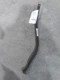 Freightliner Cascadia 125 Coolant Tube