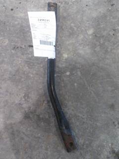 Freightliner Cascadia 125 Coolant Tube
